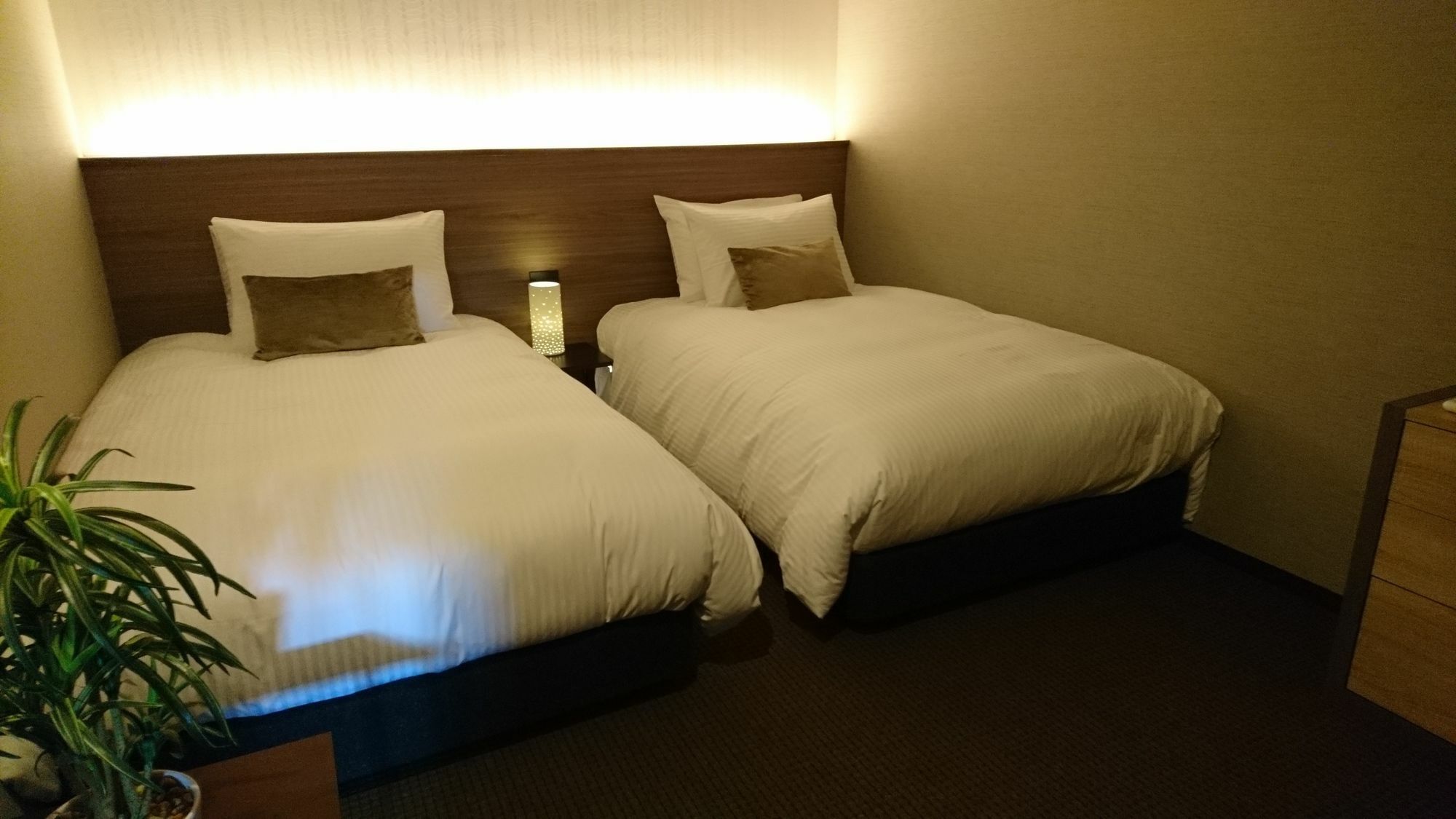 R&run京都服务式公寓&套房 京都
